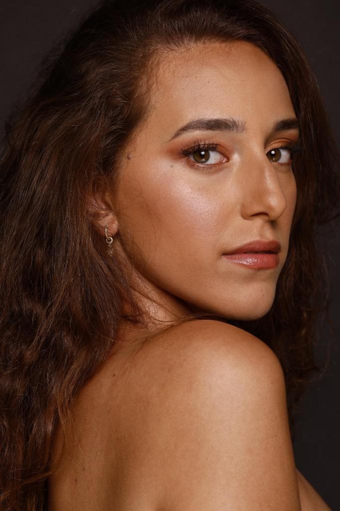 סטפני אול סטפני אול