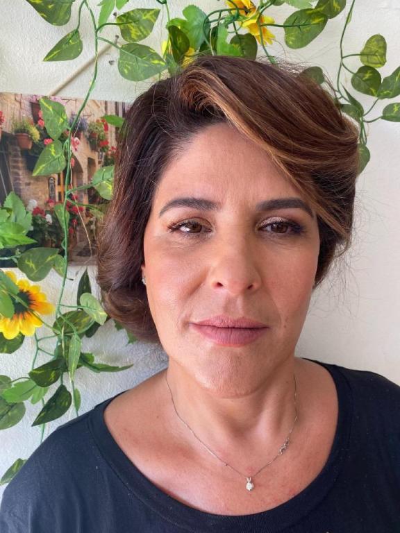 סטפני אול סטפני אול