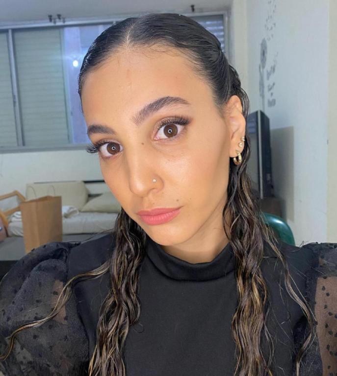 סטפני אול סטפני אול