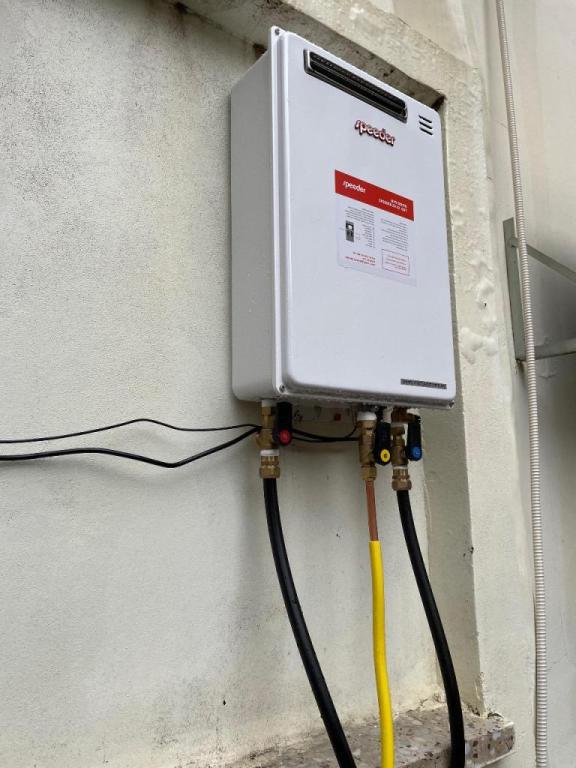 ש.י.ל.ת שירותי גז ש.י.ל.ת שירותי גז