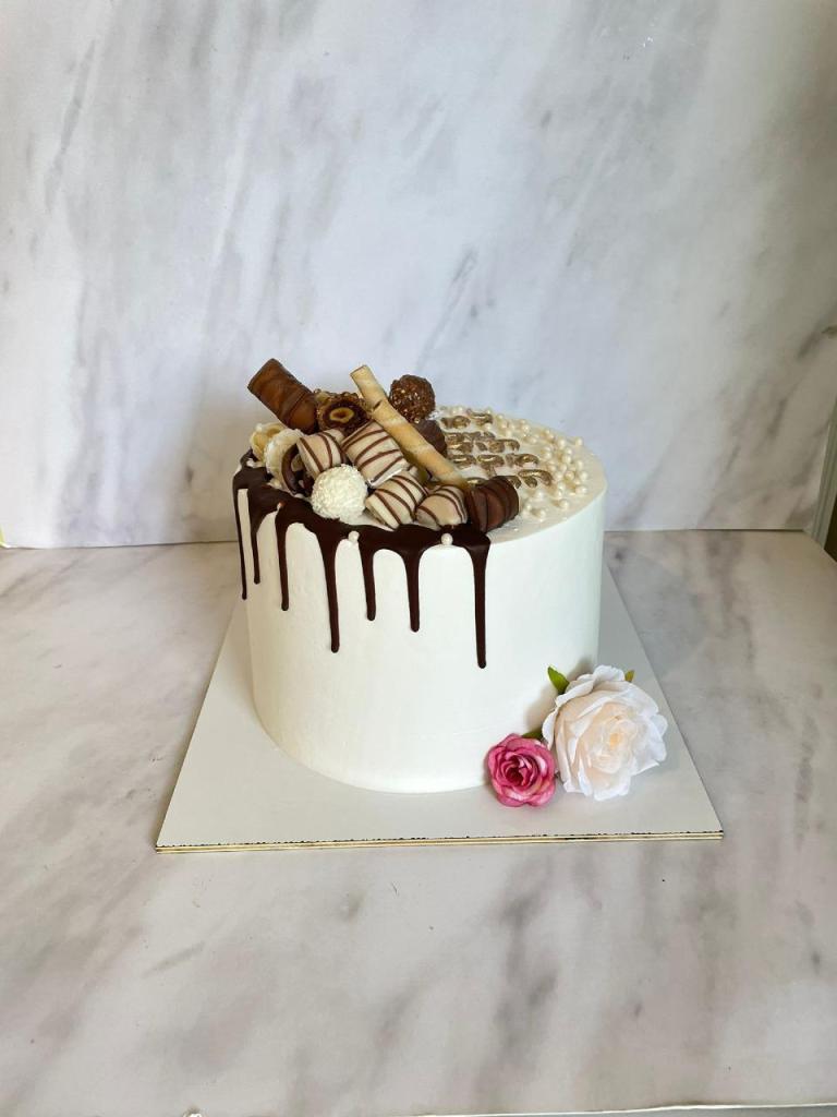 העוגות של מירי העוגות של מירי