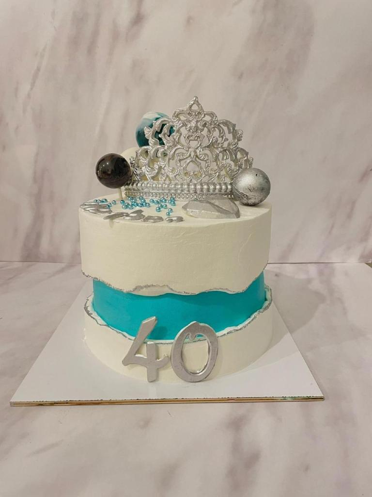 העוגות של מירי העוגות של מירי