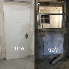 איליה המנעולן