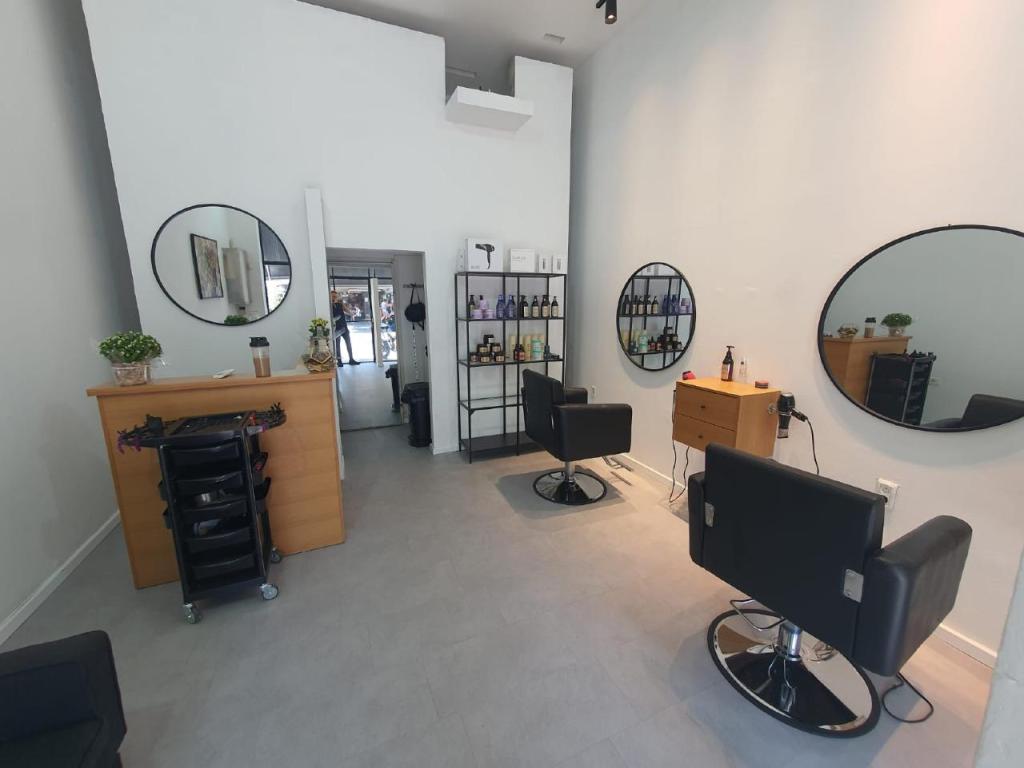 מור סמדג'ה מור סמדג'ה