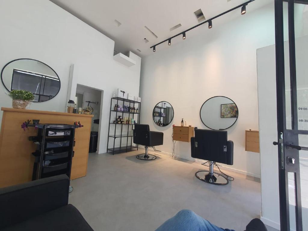 מור סמדג'ה מור סמדג'ה