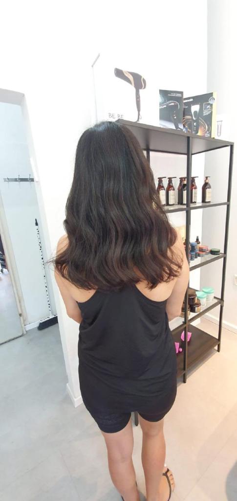 מור סמדג'ה מור סמדג'ה