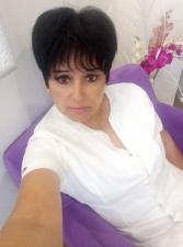 Relax Time
