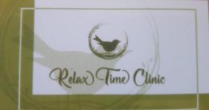 Relax Time
