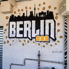 Berlin222