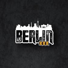 Berlin222