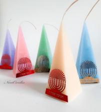 NerotCandles