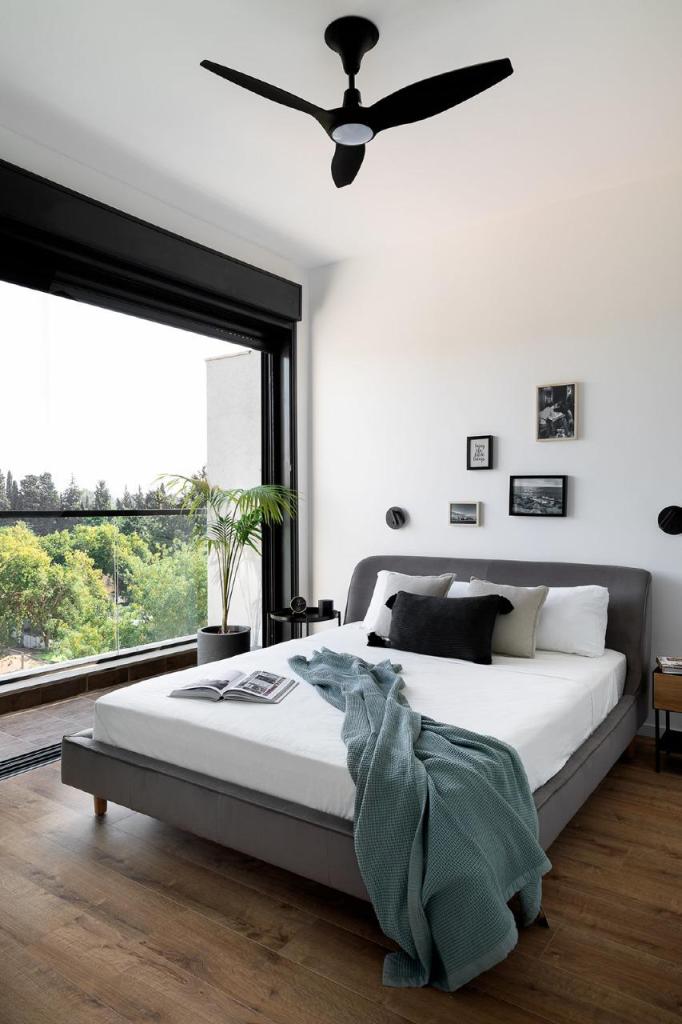 Treehouse studio Treehouse studio