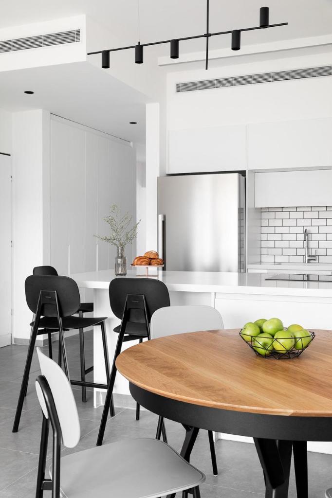 Treehouse studio Treehouse studio