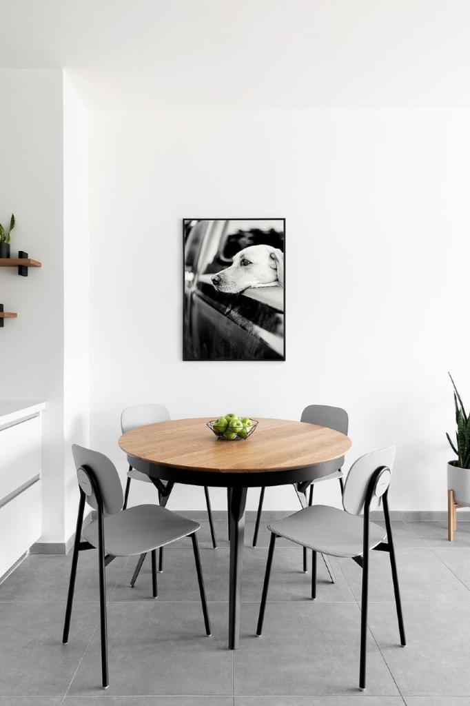 Treehouse studio Treehouse studio