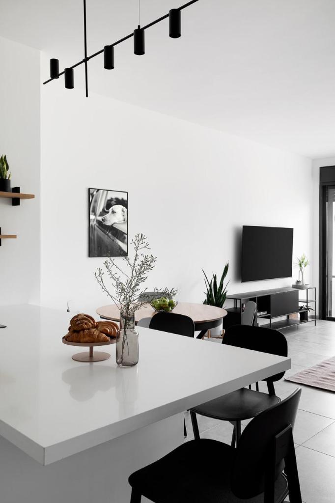 Treehouse studio Treehouse studio