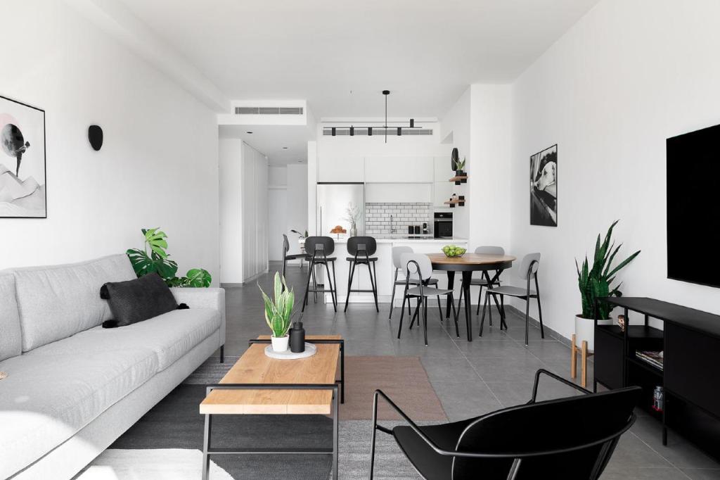 Treehouse studio Treehouse studio