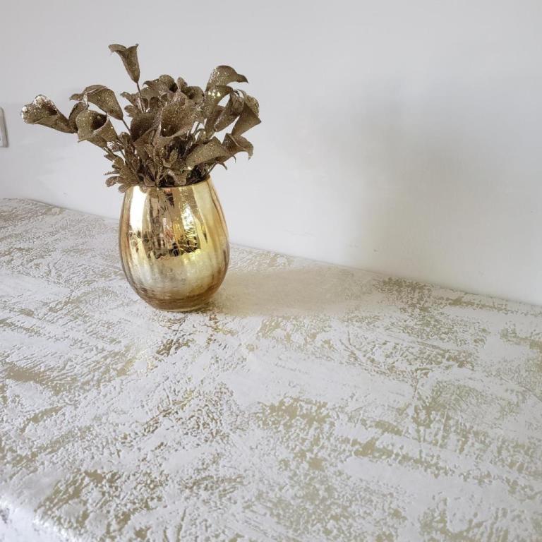 Plush Decor Plush Decor