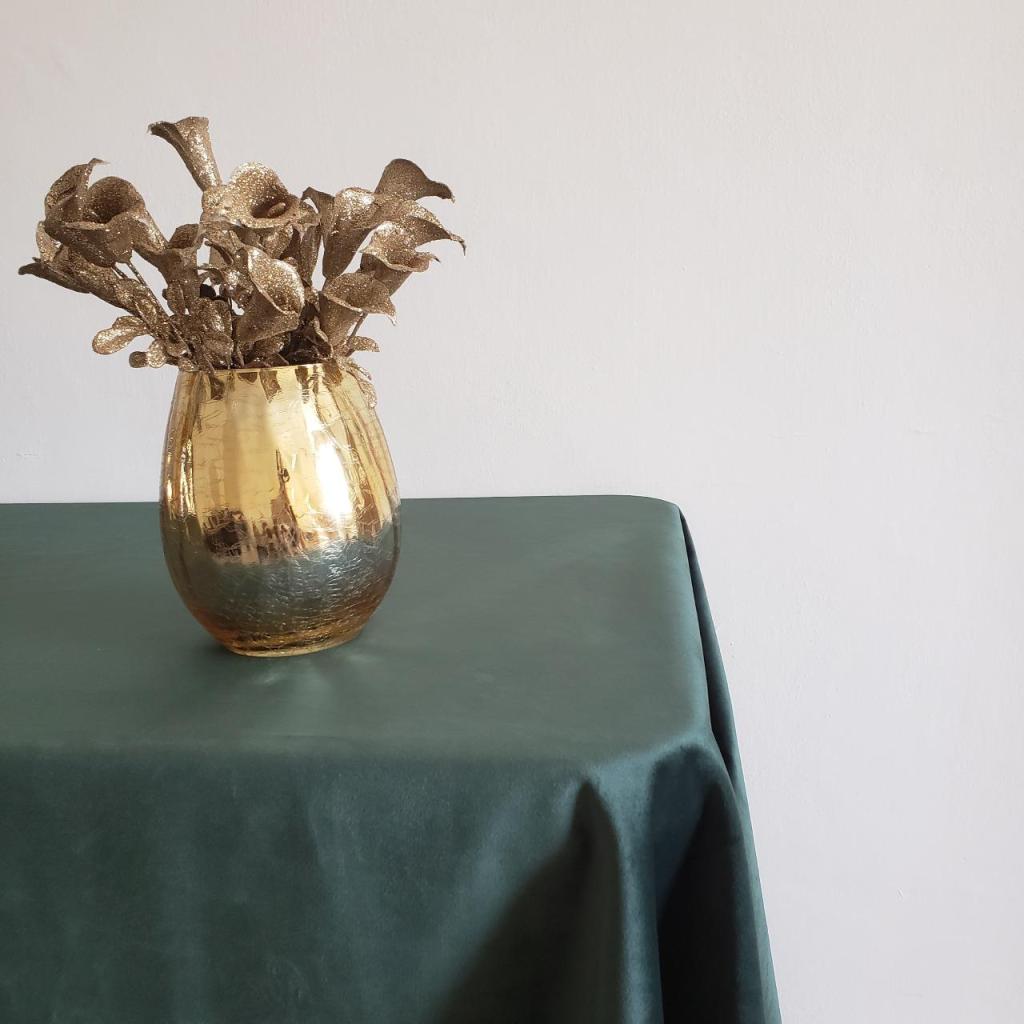 Plush Decor Plush Decor