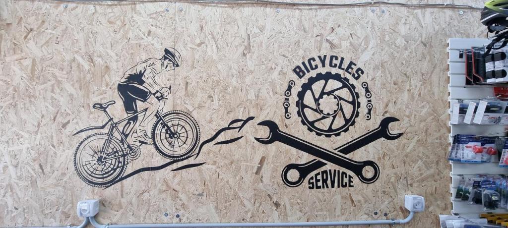 מועדון רוכבי חולון מועדון רוכבי חולון