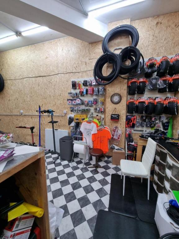 מועדון רוכבי חולון מועדון רוכבי חולון