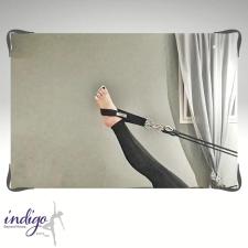 Indigo beyond moves