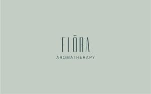 Flora Aromatherapy