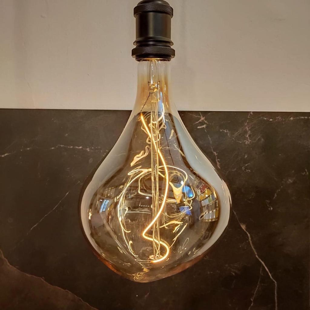 שוורץ גרופ שוורץ גרופ