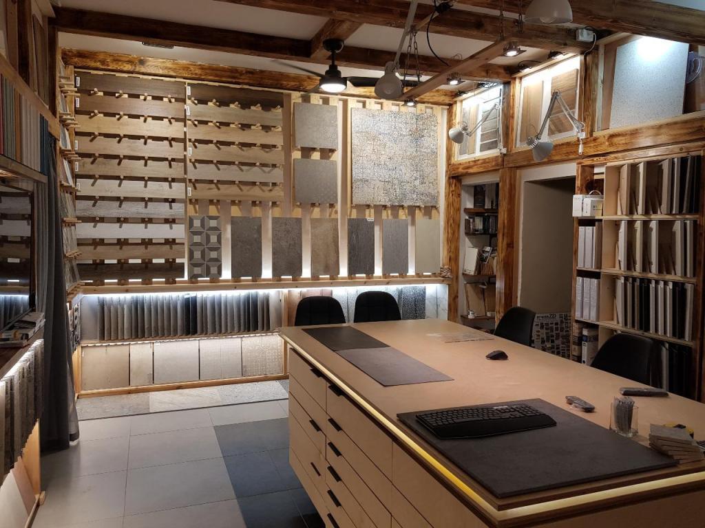 שוורץ גרופ שוורץ גרופ