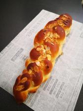 Libakery