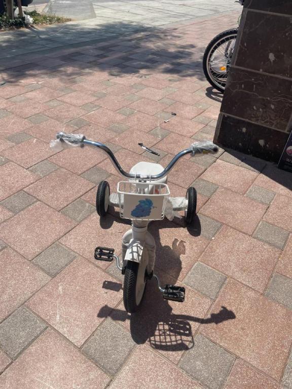 קוקו טויז koko toys קוקו טויז koko toys