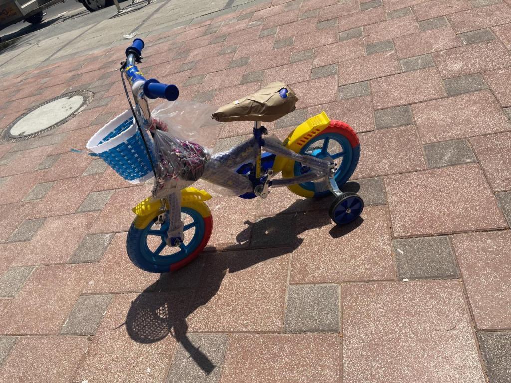 קוקו טויז koko toys קוקו טויז koko toys