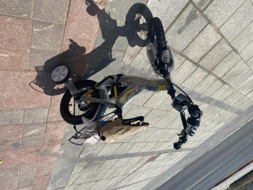 קוקו טויז koko toys קוקו טויז koko toys