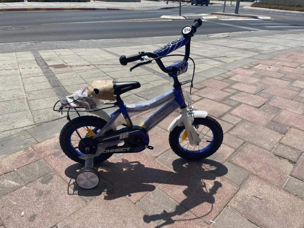 קוקו טויז koko toys קוקו טויז koko toys