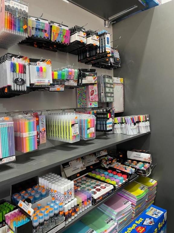 קוקו טויז koko toys קוקו טויז koko toys