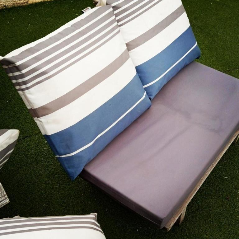 Agiba אוהלים Agiba אוהלים