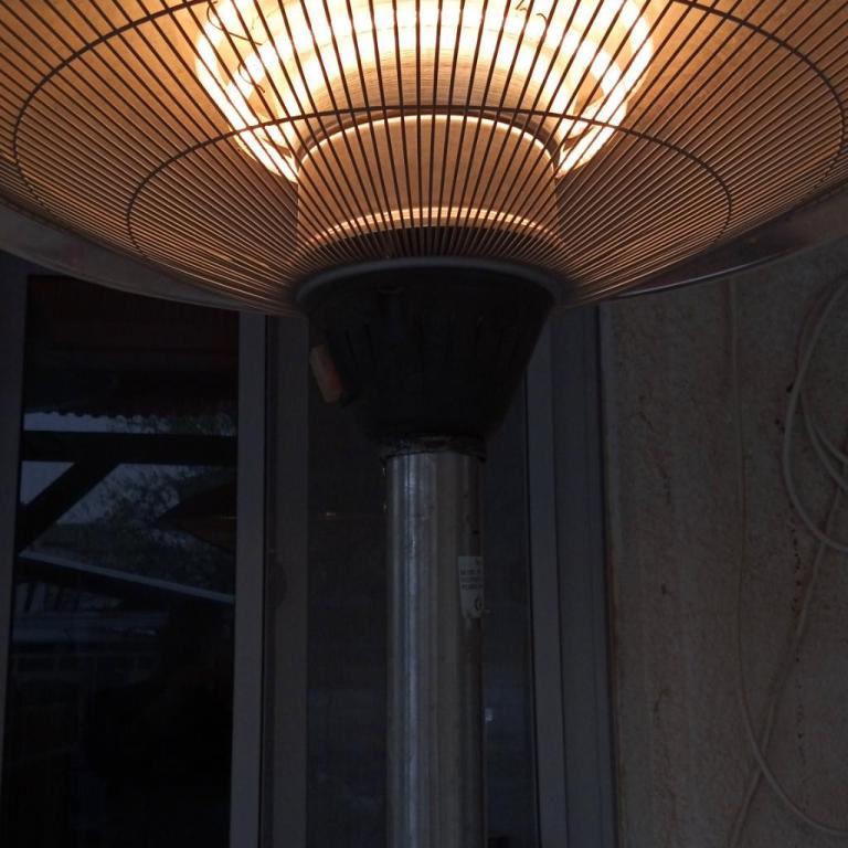 Agiba אוהלים Agiba אוהלים