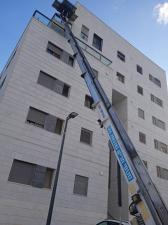 מנופי חריש
