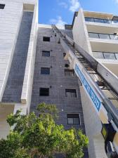 מנופי חריש