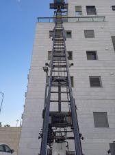 מנופי חריש
