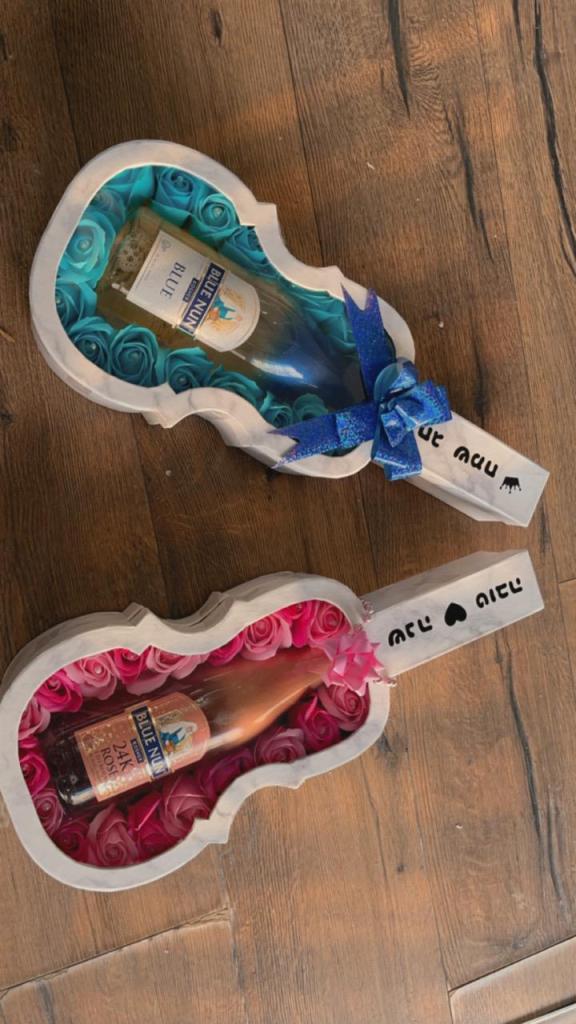 מזל וברכה מזל וברכה