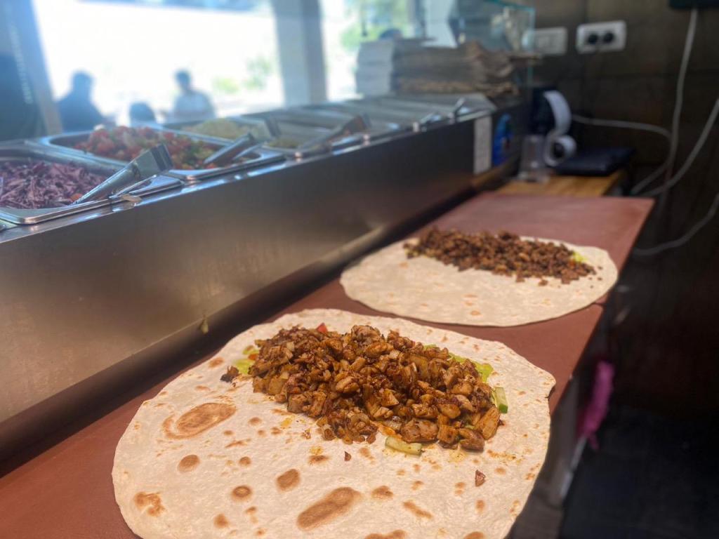 טורטי סלפי טורטי סלפי