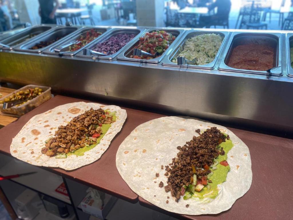 טורטי סלפי טורטי סלפי