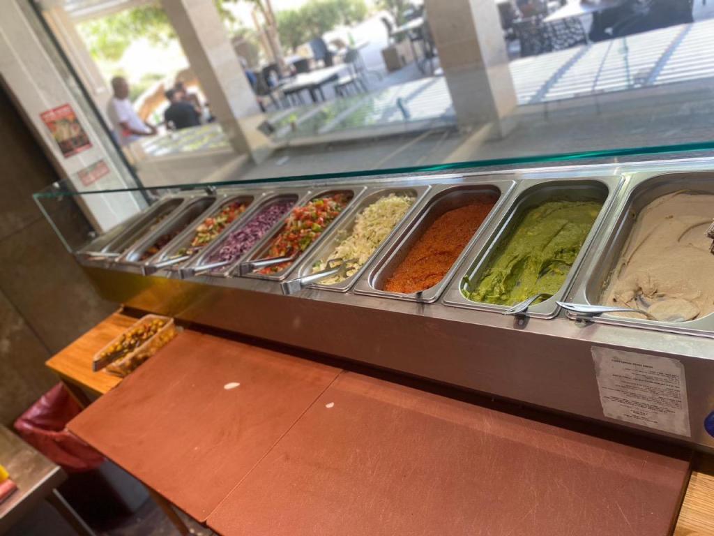 טורטי סלפי טורטי סלפי