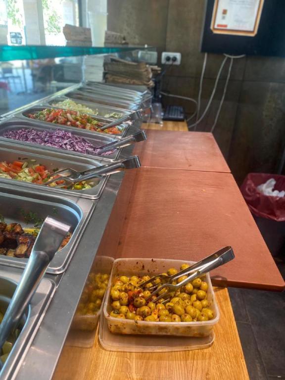 טורטי סלפי טורטי סלפי