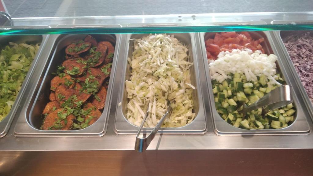 טורטי סלפי טורטי סלפי