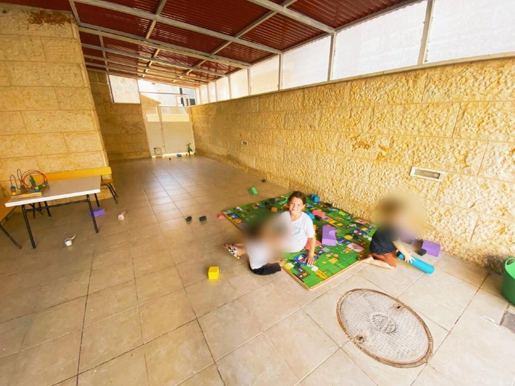 הדבורה מאיה הדבורה מאיה