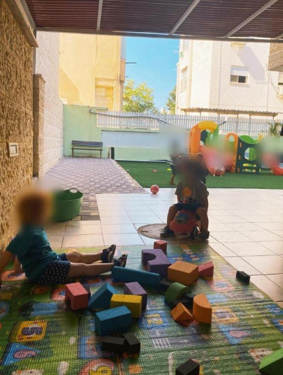 הדבורה מאיה הדבורה מאיה