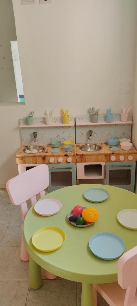 הדבורה מאיה הדבורה מאיה