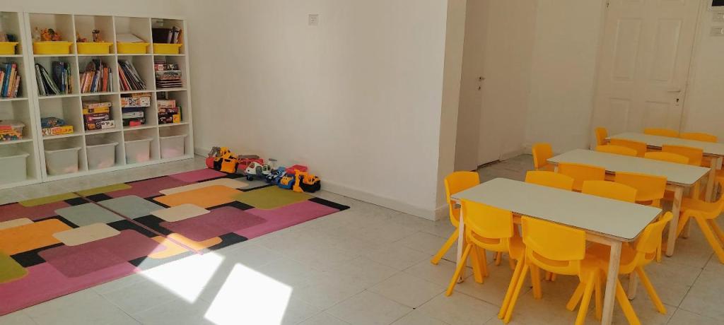 הדבורה מאיה הדבורה מאיה