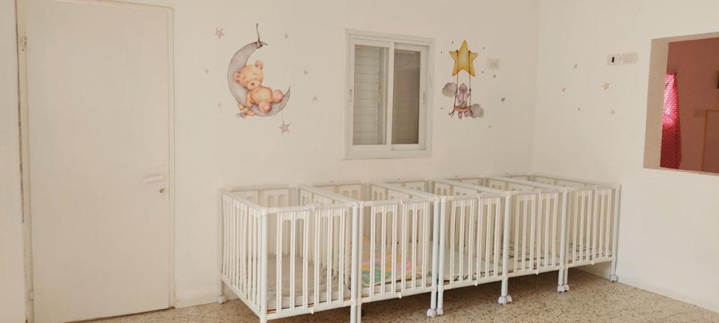 הדבורה מאיה הדבורה מאיה